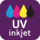 UV